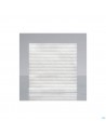 Aquacel Extra Pans Hydrofiber+renf.fibr. 4x30cm 10
