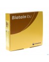Biatain-ibu Pans Softhold+ibuprof.10x10,0 5 34140