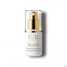 Densitium Contour Yeux 15ml