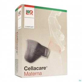 Cellacare Materna Comfort T1 129901