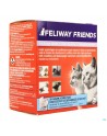 Feliway Friends Kit Demarrage