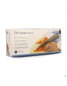 Cova Pans Bleu Detectable Jointure Wtp 100 4072w