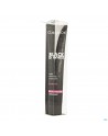 Curaprox Black Is White Tandp 90ml