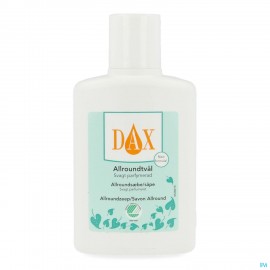 Dax Allroundzeep 150ml C244