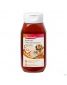 Beaphar Huile Saumon 430ml