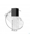 Les Couleurs De Noir Instant Gloss Lip Oil 01
