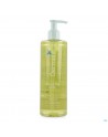 Dermolin Huile Douche Fl 400ml