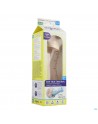 Difrax Biberon-s Natural Rose 250ml