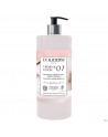 Doliderm Gel Douche 2en1 Creme De Coton 1l