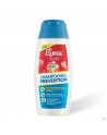 Elimax Preventive Shampoo 200ml