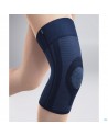 Epitact Kniebandage Knieschijf 3