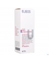 Eubos Urea 5% Shampoo 200ml