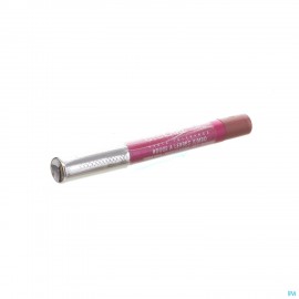 Eye Care Ral Jumbo 797 Cognac