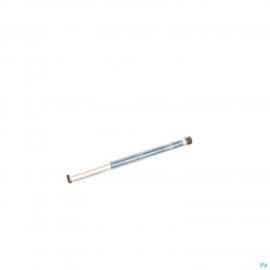 Eye Care Liner 700 Brun
