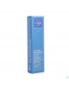 Eye Care Eyeliner Waterproof 331 Noir 2,5ml