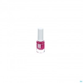 Eye Care Vao Ultra Silicium Urea 1505 Fushia