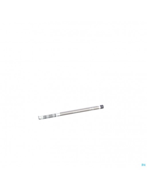Eye Care Wenkbrauwpotlood 033 Brun Fonce