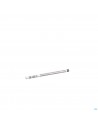 Eye Care Wenkbrauwpotlood 033 Brun Fonce
