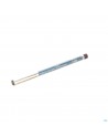 Eye Care Liner 713 Lilas
