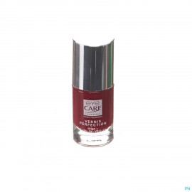 Eye Care Vao Perfection 1321 Grenat 5ml