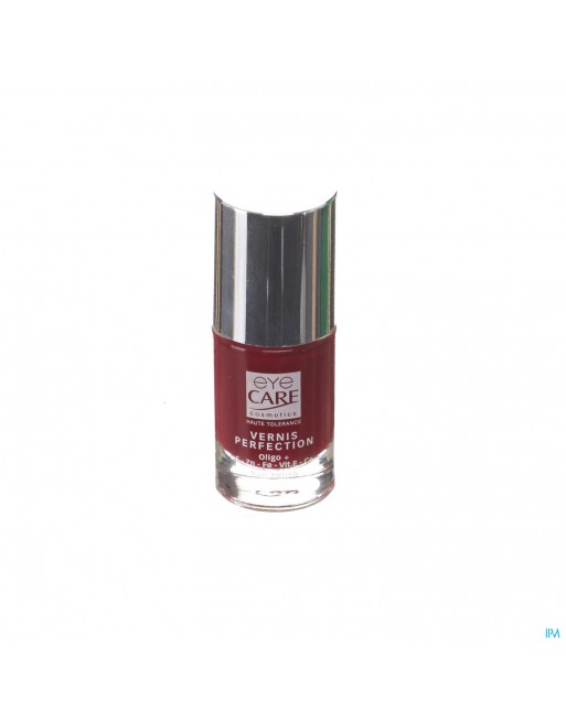 Eye Care Vao Perfection 1321 Grenat 5ml