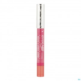 Eye Care Ral Jumbo 791 Envie De Peche
