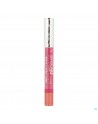 Eye Care Ral Jumbo 791 Envie De Peche