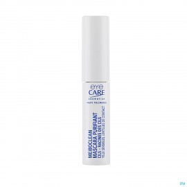 Eye Care Meiboclean Soin Yeux 5g
