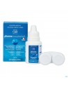 Eye Care Pharma Souples Opl Contactlenzen Fr 50ml