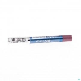 Eye Care Ombre Paup. Waterproof Chamois 751
