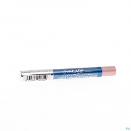 Eye Care Oogschaduw Waterproof Petale 754