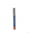Eye Care Ombre Paup. Waterproof Miel 763