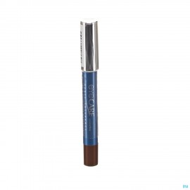Eye Care Oogschaduw Waterproof Epice 764