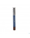 Eye Care Ombre Paup. Waterproof Epice 764