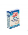 Fittydent Coussins Superadhesive 15