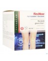 Fytostar Flexi Move Curcumine + Glucosam. Comp 180