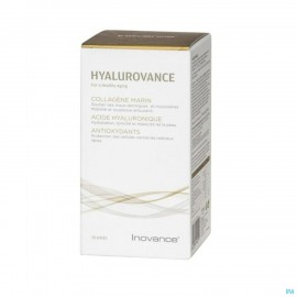 Inovance Hyalurovance Sticks 15 32c375