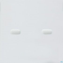 Imunixx 500 Tabl 5x 911mg