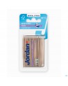 Jordan Dental Stick Dun Fluoride