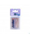 Jordan Dental Stick Dun Fluoride
