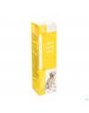 Extra Kracht Hond Pasta 100g