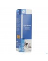 Eye Cleaner Nf 60ml