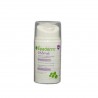 Epaderm Creme 50G 99400823