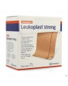 Leukoplast Strong 6cmx5m 1