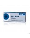 Hylo Night Tube 5g Rempl.1762269