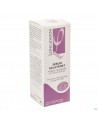 Longiderm Serum Eclafort 8% Pompfl 30ml