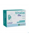 Vinalac Prenatal V-caps 90
