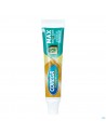 Corega Max Mint Tube 70g