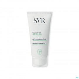 Svr Spirial Creme 50ml