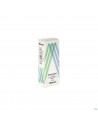 Duratears 3,5g ong opht